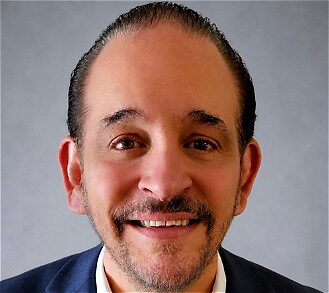 Joe Frasca